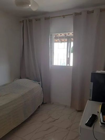 Casa, 1 quarto, 300 m² - Foto 5