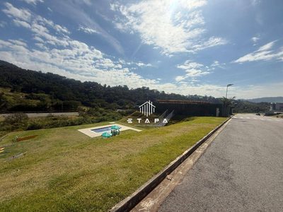 Loteamento e Condomínio, 300 m² - Foto 4