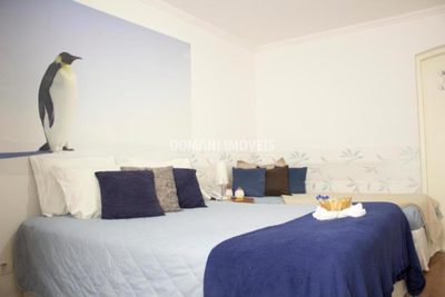 Pousada-Chalé, 10 quartos - Foto 4