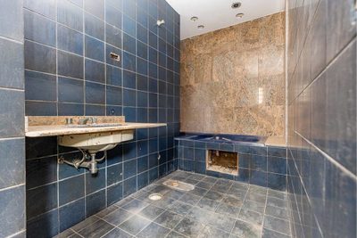 Casa, 6 quartos, 1180 m² - Foto 4