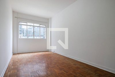 Apartamento, 2 quartos, 62 m² - Foto 2