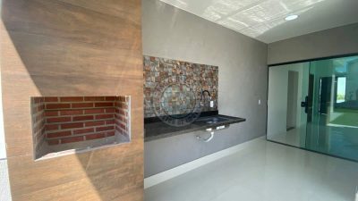 Casa, 3 quartos, 150 m² - Foto 5