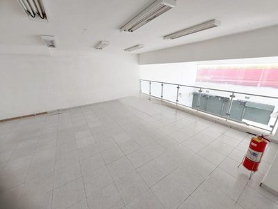 Prédio Inteiro, 375 m² - Foto 4