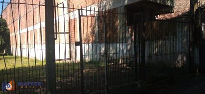 Terreno, 745 m² - Foto 3