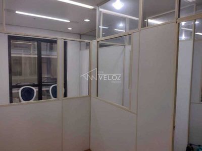 Sala-Conjunto, 60 m² - Foto 4