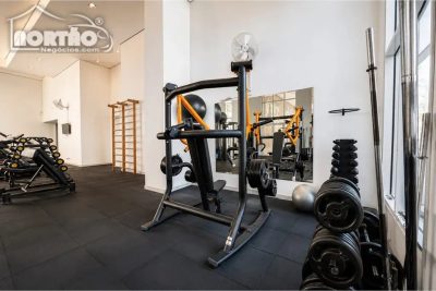 Casa, 3 quartos, 316 m² - Foto 3