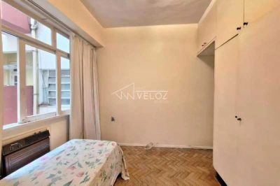 Apartamento, 2 quartos, 77 m² - Foto 3