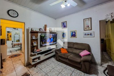 Casa, 5 quartos, 150 m² - Foto 2
