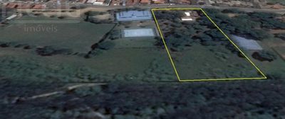 Terreno, 7315 m² - Foto 1