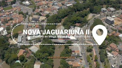 Terreno, 250 m² - Foto 1