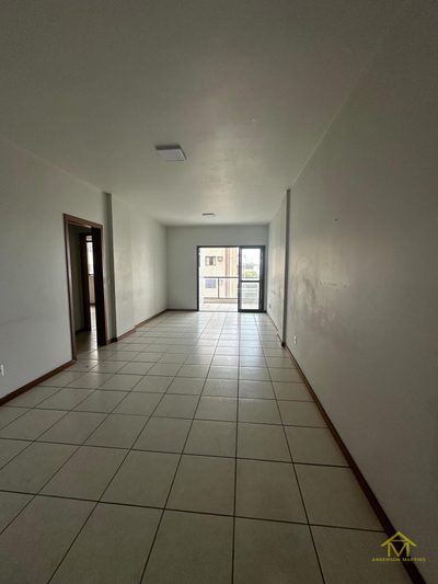 Apartamento, 3 quartos, 90 m² - Foto 2