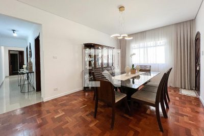 Casa, 2 quartos, 240 m² - Foto 4
