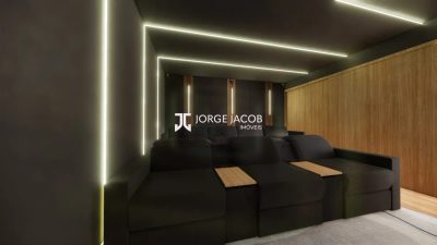 Terreno, 317 m² - Foto 4