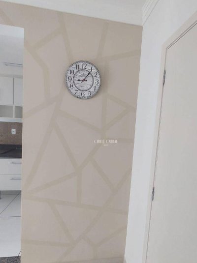Apartamento, 2 quartos, 58 m² - Foto 5