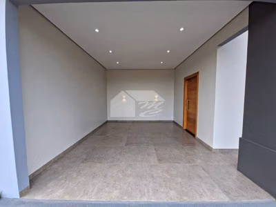 Casa de Condomínio, 2 quartos - Foto 3