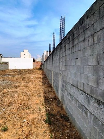 Terreno, 556 m² - Foto 3