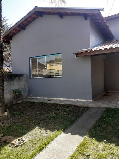 Sala-Conjunto, 70 m² - Foto 4