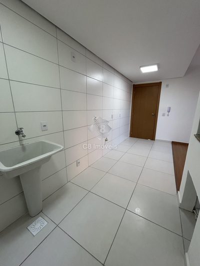 Apartamento, 2 quartos, 77 m² - Foto 4