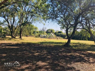 Chácara, 7000 m² - Foto 3