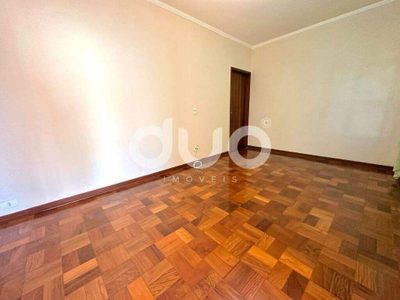 Casa, 2 quartos, 107 m² - Foto 3