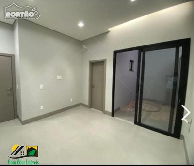 Casa, 183 m² - Foto 5