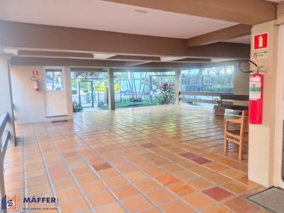 Apartamento, 2 quartos, 71 m² - Foto 2