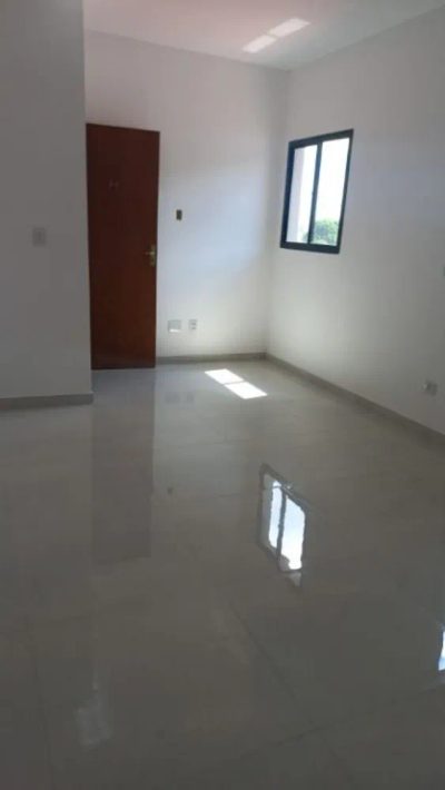 Apartamento, 2 quartos, 46 m² - Foto 4