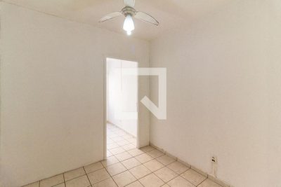 Apartamento, 1 quarto, 35 m² - Foto 1