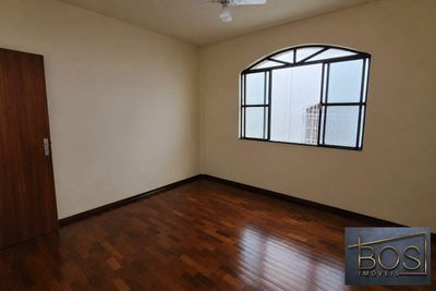 Apartamento, 3 quartos, 100 m² - Foto 1