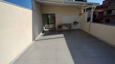 Apartamento, 7 quartos, 360 m² - Foto 2