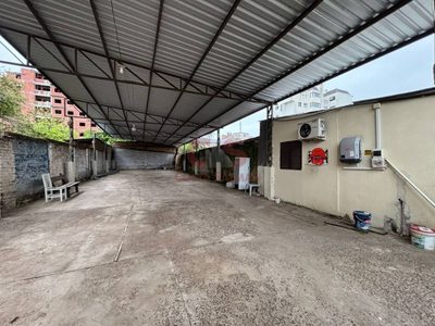 Depósito-Galpão, 70 m² - Foto 3