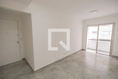 Kitnet-Studio, 29 m² - Foto 1