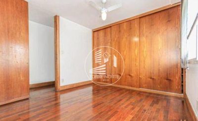 Cobertura, 4 quartos, 351 m² - Foto 4