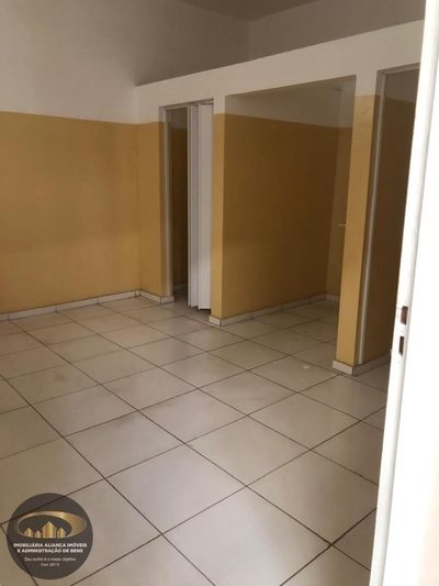 Depósito-Galpão - Foto 2