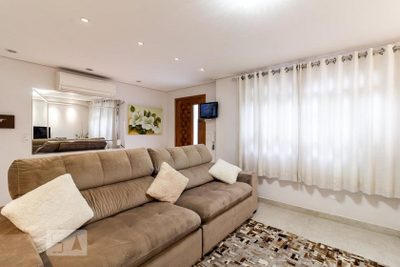Casa, 2 quartos, 260 m² - Foto 5