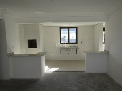 Apartamento, 2 quartos, 80 m² - Foto 5