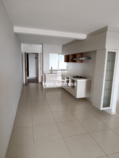 Apartamento, 3 quartos, 79 m² - Foto 4