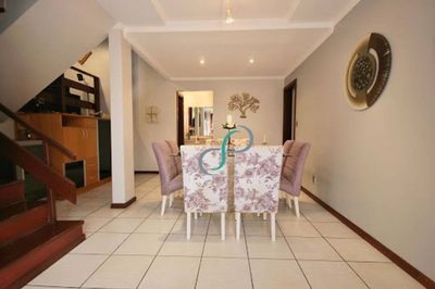 Casa, 4 quartos, 481 m² - Foto 4