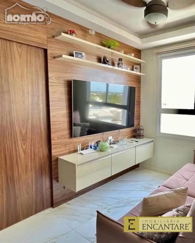 Casa, 3 quartos, 52 m² - Foto 5