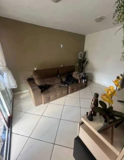 Casa, 3 quartos, 150 m² - Foto 4
