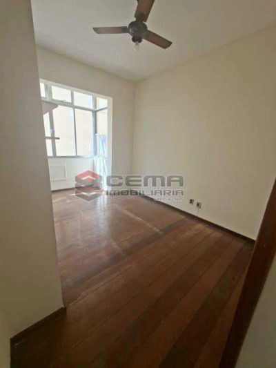 Apartamento, 2 quartos, 80 m² - Foto 5