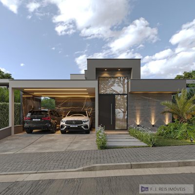 Apartamento, 4 quartos, 330 m² - Foto 2