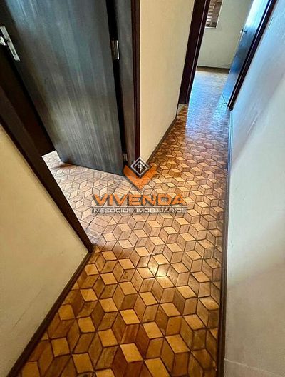 Casa, 3 quartos, 406 m² - Foto 4
