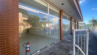 Sala-Conjunto, 64 m² - Foto 1