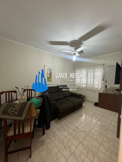 Apartamento, 2 quartos, 66 m² - Foto 3