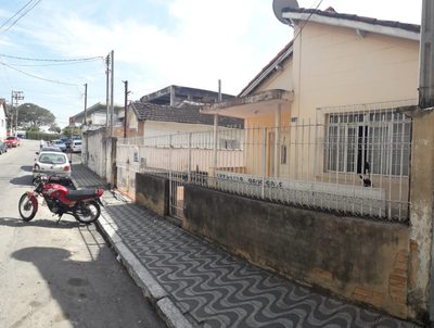 Casa, 3 quartos, 180 m² - Foto 2