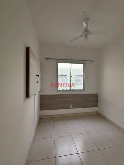 Apartamento, 3 quartos, 6500 m² - Foto 4
