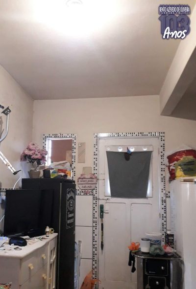 Casa, 3 quartos, 100 m² - Foto 2