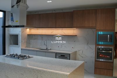 Casa, 3 quartos, 360 m² - Foto 5