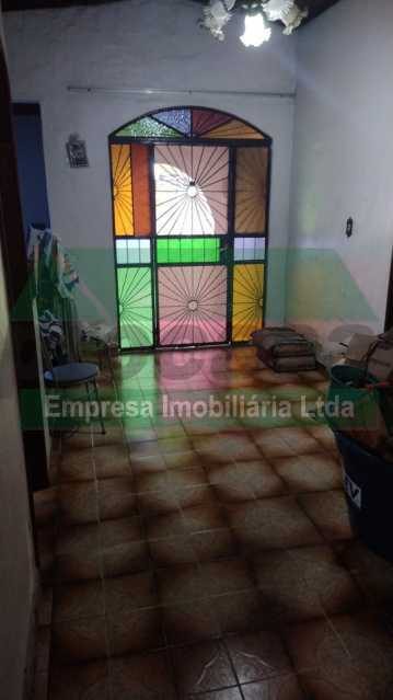 Casa, 2 quartos, 238 m² - Foto 2